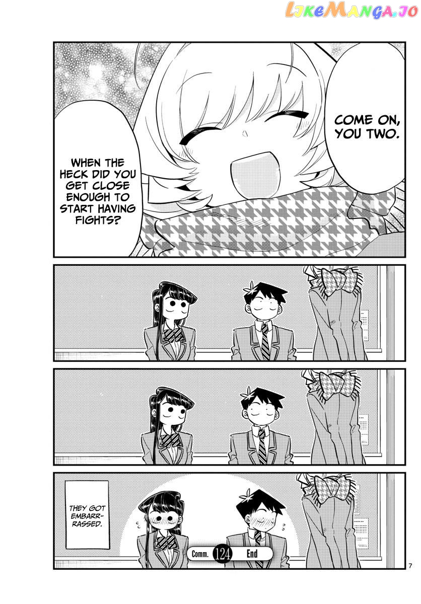 Komi Can